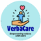 verbacare Logo