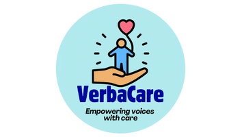 verbacare Logo