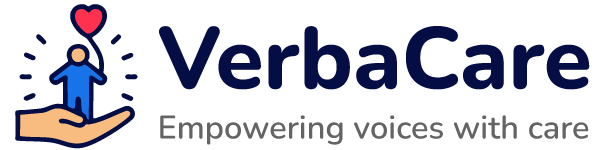 VerbaCare