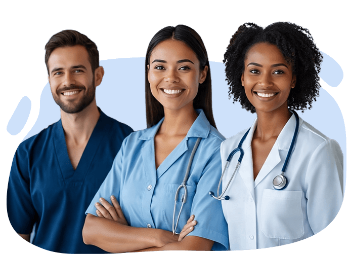 Why joinVerbaCare as a Clinician!Full Transparency – Know your billing rate, always.80% of Your Billing Rate – For experienced clinicians. No middleman games.401(k) Matching – Invest in your future with our support.Paid Sick Days – Because rest is part of the job.Top-Tier Health, Dental & Vision Insurance – Coverage that cares.CEU & License Support – Keep growing on us.Therapy Material Stipends – We’ve got your toolkit covered.Referral Bonuses – Bring your talented friends. Everyone wins.Ready to feel valued again? 